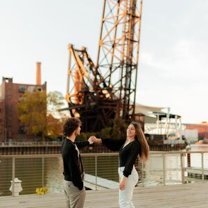 Gallery Photo 3