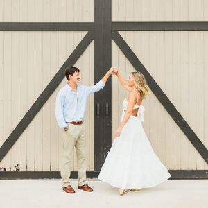 Gallery Photo 11