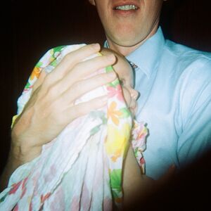 Gallery Photo 160