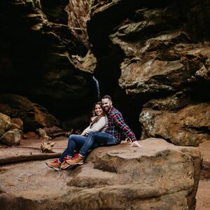 Gallery Photo 13