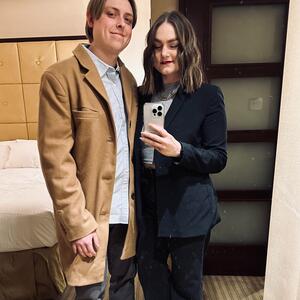 Gallery Photo 26