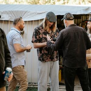 Gallery Photo 87