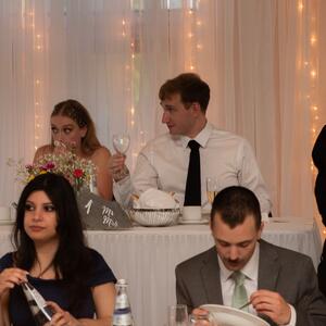 Gallery Photo 465
