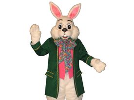 Bunnies R Us - Easter Bunny - Schaumburg, IL - Hero Gallery 3