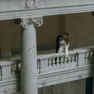 Gallery Photo 13