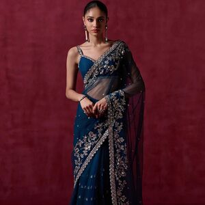 Gallery Photo 9