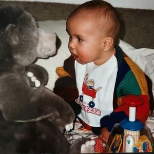 Gallery Photo 25
