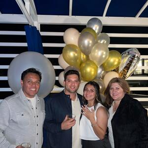 Gallery Photo 21