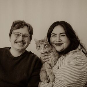 Gallery Photo 1