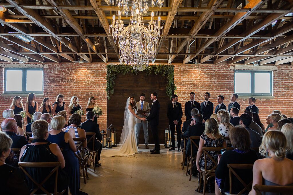 Top Wedding Venues Longmont Co in the world Learn more here 