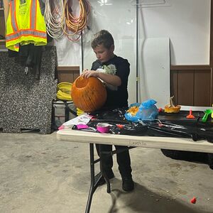 Gallery Photo 25