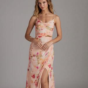 Gallery Photo 10