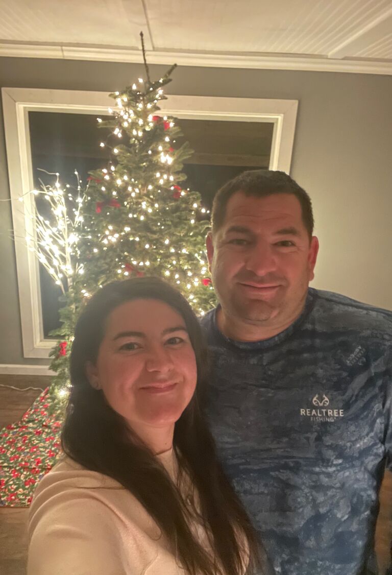 Christmas 2023