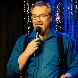 Lee Bruns, profile image