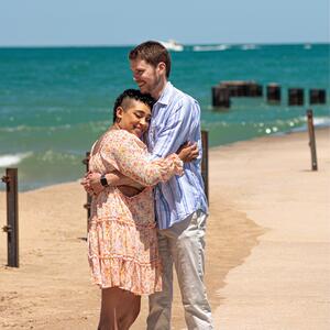 Gallery Photo 8