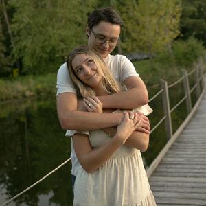 Gallery Photo 20