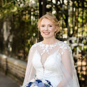 Gallery Photo 43