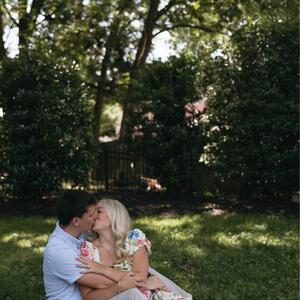 Gallery Photo 35