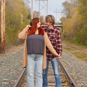 Gallery Photo 15