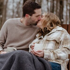 Gallery Photo 34