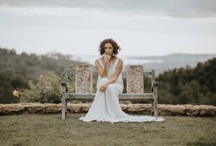 bridesmaid dresses missoula mt Bridesmaid Dresses and Gowns With Prices in Missoula, MT