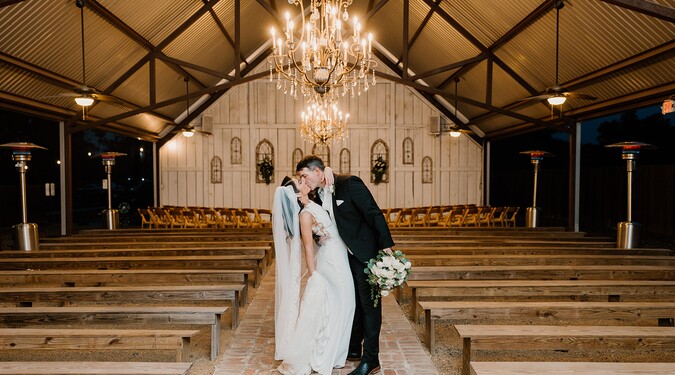 H♡S-_-Wedding Hochzeit Hall + Updated Prices - The Knot