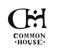 Vendor Logo
