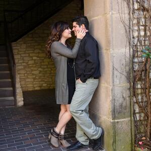 Gallery Photo 8
