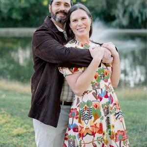 Gallery Photo 6