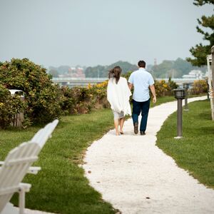 Gallery Photo 14