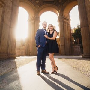 Gallery Photo 27
