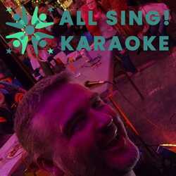 All Sing! Karaoke, profile image