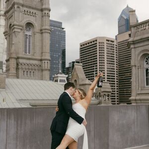 Gallery Photo 9