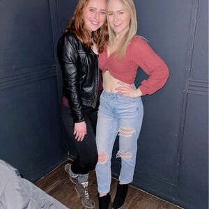 Gallery Photo 44