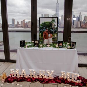 Gallery Photo 6