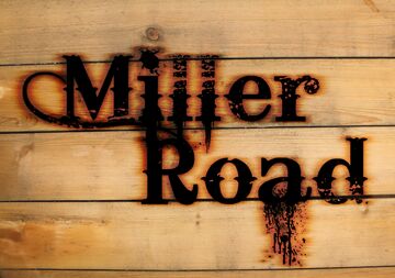 Miller Road - Country Band - Scottsdale, AZ - Hero Main