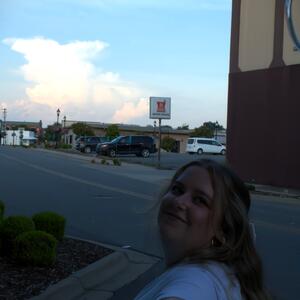 Gallery Photo 23