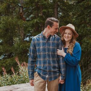 Gallery Photo 23