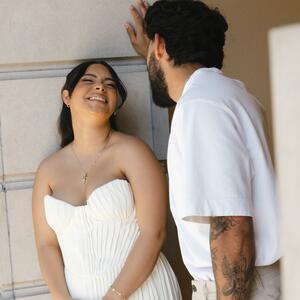Gallery Photo 34