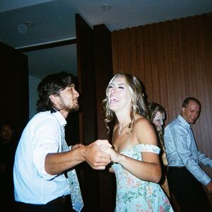 Gallery Photo 257