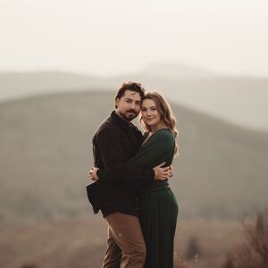 Gallery Photo 28
