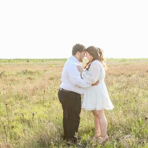 Gallery Photo 8