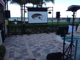 Evolusion Karaoke - Karaoke DJ - Miami, FL - Hero Gallery 4