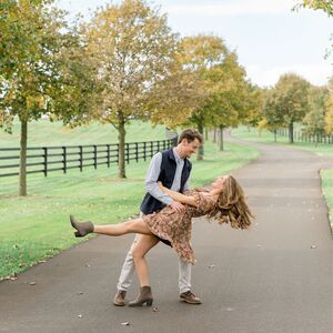 Gallery Photo 4