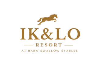 Vendor Logo