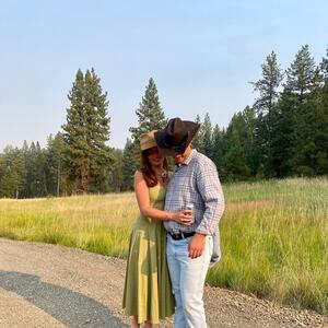 Gallery Photo 9
