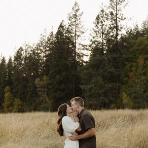 Gallery Photo 9