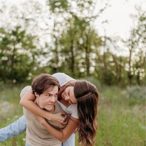 Gallery Photo 9