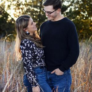 Gallery Photo 9