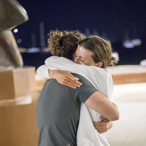 Gallery Photo 73